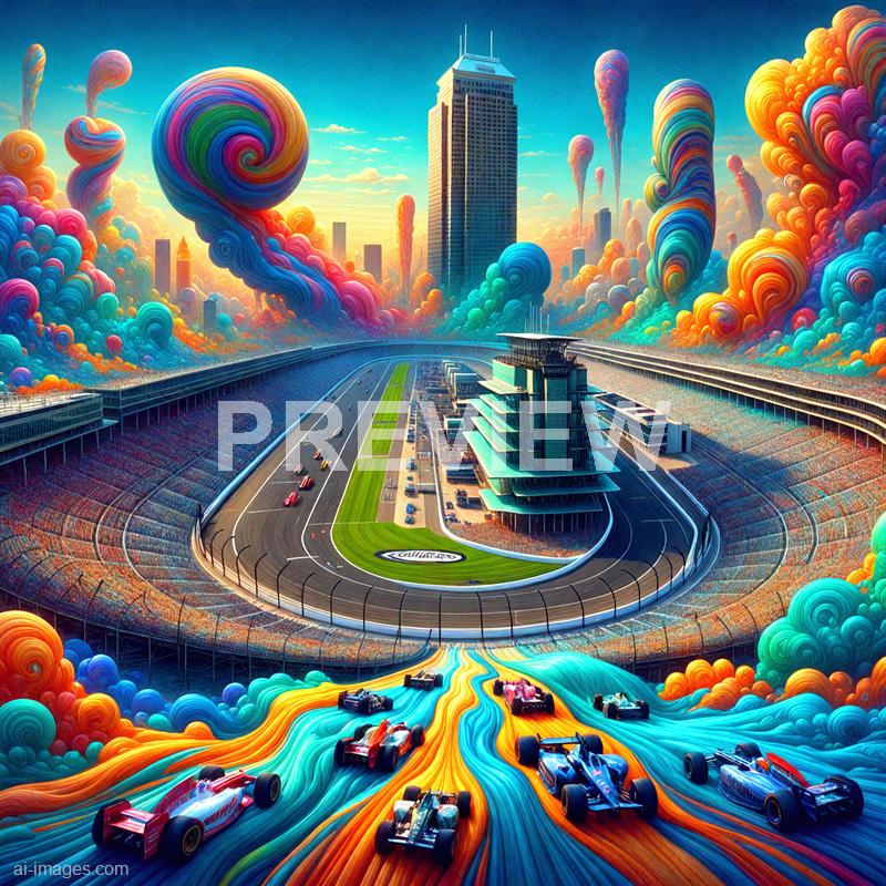 992 - in-this16k-indianapolis-is-famous-for-racing-especial_250419042830_Filename Text 2_01333_Filename Text 3